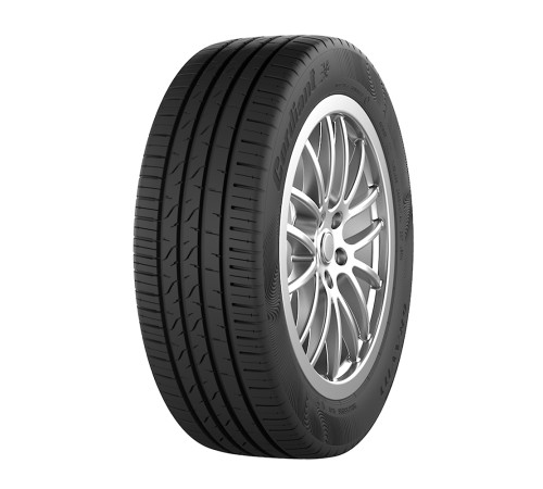 Автошина CORDIANT 215/50R17 95H GRAVITY