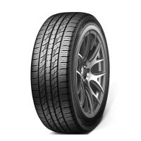 Автошина KUMHO 225/55R19 99H KL33