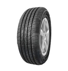 Автошина BARS 205/65R15 91H MZ777