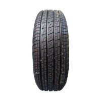 Автошина BARS 185/70R14 88T BR220