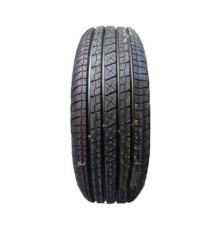 Автошина BARS 185/70R14 88T BR220