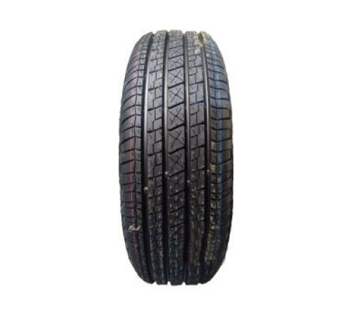 Автошина BARS 185/70R14 88T BR220