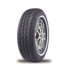 Автошина SONIX 205/75R16C 110/108R PRIMEVAN 9