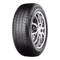 Автошина BRIDGESTONE 205/65R15 94H ECOPIA EP150