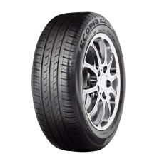 Автошина BRIDGESTONE 205/65R15 94H ECOPIA EP150