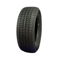 Автошина BARS 285/60R18 116H BR910