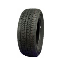 Автошина BARS 285/60R18 116H BR910