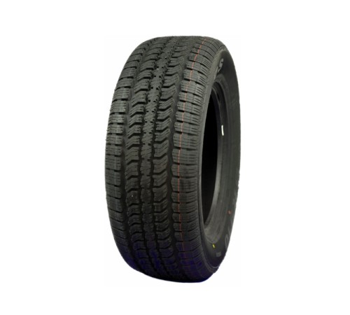 Автошина BARS 285/60R18 116H BR910