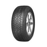 Автошина BARS 215/70R16 100H AA340