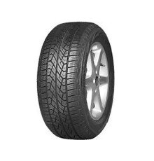 Автошина BARS 215/70R16 100H AA340