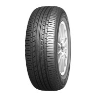 Автошина NEXEN 225/55R17 97V CP643@