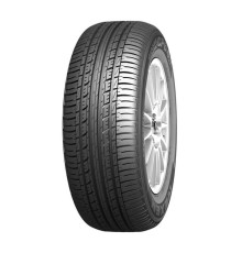 Автошина NEXEN 225/55R17 97V CP643@