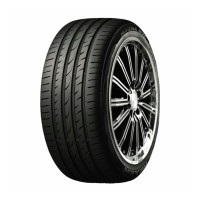 Автошина NEXEN 195/55R16 87H NFERA SU4