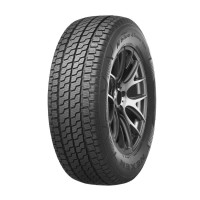 Автошина NEXEN 195/75R16C 107/105R NBLUE 4SEASON VAN