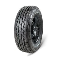 Автошина ROADMARCH 255/70R16 111T PRIMEMAX A/T II W