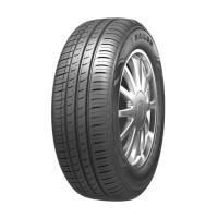 Автошина SAILUN 185/70R14 88H ATREZZO ECO