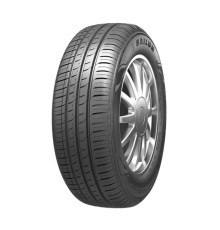 Автошина SAILUN 175/65R14 82H ATREZZO ECO