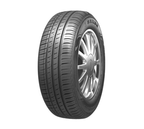 Автошина SAILUN 175/70R14 84T ATREZZO ECO