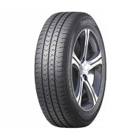 Автошина TOURADOR 185/75R16C 104/102S X ALL CLIMATE VAN+