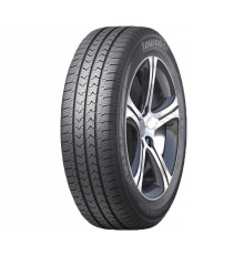 Автошина TOURADOR 185/75R16C 104/102S X ALL CLIMATE VAN+