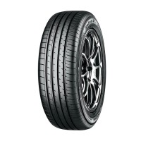 Автошина YOKOHAMA 215/60R17 96V AE61