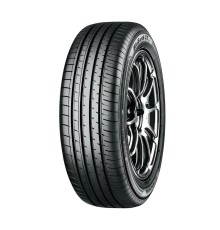 Автошина YOKOHAMA 235/65R18 106V AE61