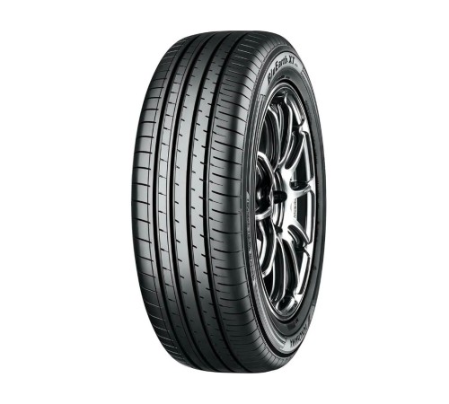 Автошина YOKOHAMA 225/60R17 99V AE61