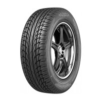 Автошина БЕЛШИНА 205/70R16 97H БЕЛ-345