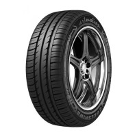 Автошина БЕЛШИНА 205/60R16 92H БЕЛ-282