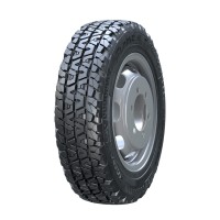 Автошина КАМА 195/75R16C 107/105N FLAME M/T (HK-435)