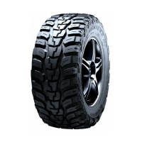 Автошина KUMHO 195/80R15 100Q KL71