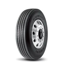 Автошина KUMHO 7,00R16 113/112N RS02