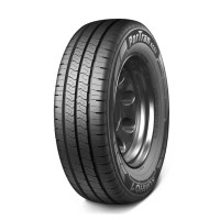 Автошина KUMHO 195/70R15C 104/102R KC53