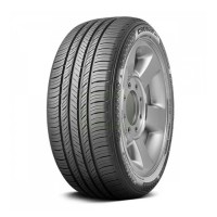 Автошина KUMHO 255/45R20 101H HP71