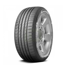 Автошина KUMHO 225/65R17 102V HP71