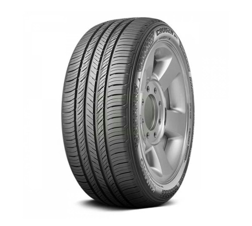 Автошина KUMHO 215/55R18 95V HP71