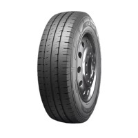 Автошина SAILUN 235/65R16C 121/119R COMMERCIO PRO