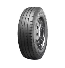 Автошина SAILUN 225/65R16C 112/110R COMMERCIO PRO