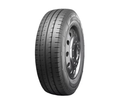 Автошина SAILUN 215/70R15C 109/107S COMMERCIO PRO