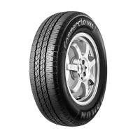 Автошина SAILUN 165/70R14C 89/87T COMMERCIO VX1