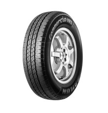 Автошина SAILUN 165/70R14C 89/87T COMMERCIO VX1