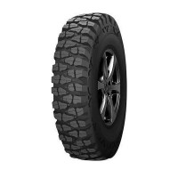 Автошина АШК 215/90R15C 99K FORWARD SAFARI 510