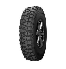 Автошина АШК 215/90R15C 99K FORWARD SAFARI 510