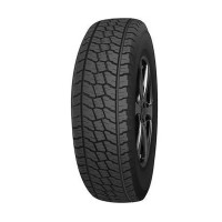 Автошина АШК 225/75R16C 121/120N FORWARD PROFESSIONAL 218 б/к