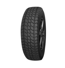 Автошина АШК 225/75R16C 121/120N FORWARD PROFESSIONAL 218 б/к