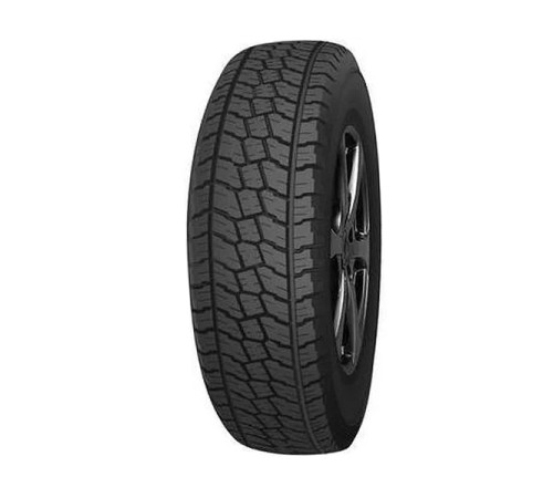 Автошина АШК 225/75R16C 121/120N FORWARD PROFESSIONAL 218 б/к