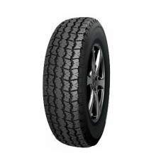 Автошина АШК 225/75R16 108R FORWARD PROFESSIONAL 153 кам