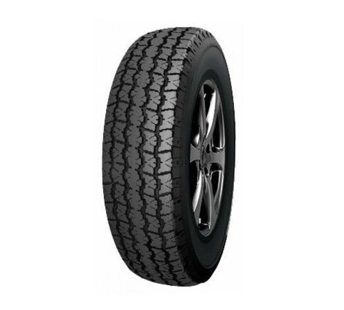 Автошина АШК 225/75R16 108R FORWARD PROFESSIONAL 153 кам