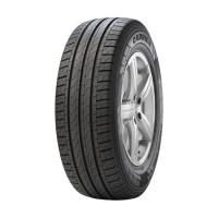 Автошина PIRELLI 185/75R16C 104R CARRIER