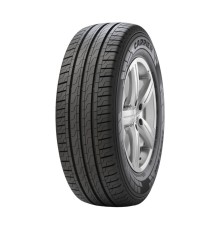 Автошина PIRELLI 185/75R16C 104R CARRIER